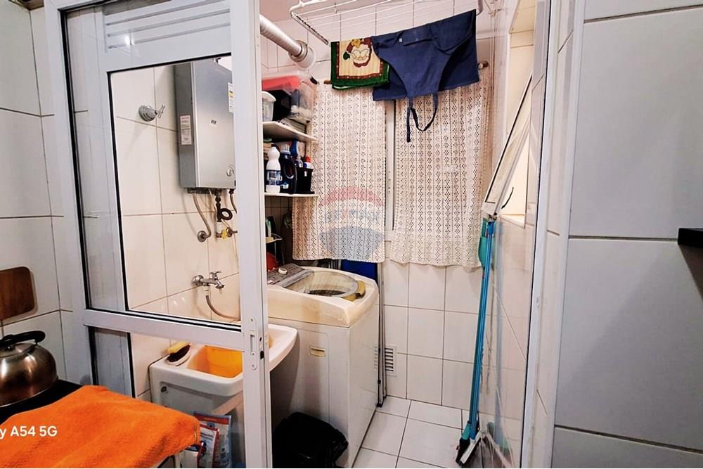 Apartamento - Alugar - Sorocaba , São Paulo - 6.jpg - 630591048-180