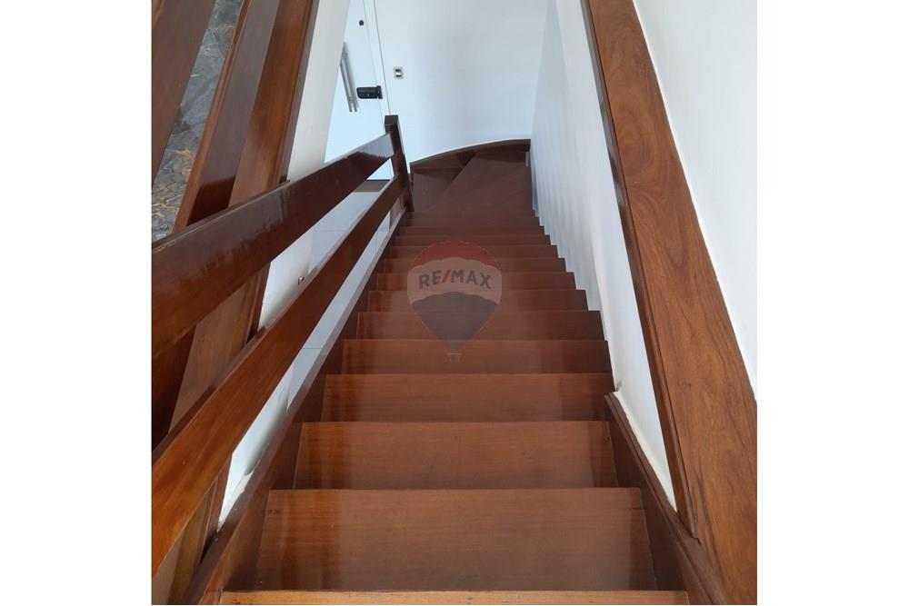 Cobertura - Venda - São Bernardo do Campo , São Paulo - IMG-20250627-WA0104.jpg - 631561001-25