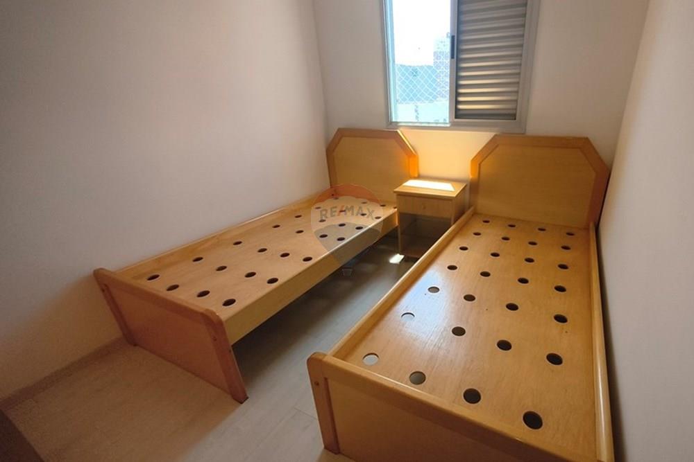 Apartamento - Venda - Mogi das Cruzes , São Paulo - IMG_20251016_110246557.jpg - 630281041-139