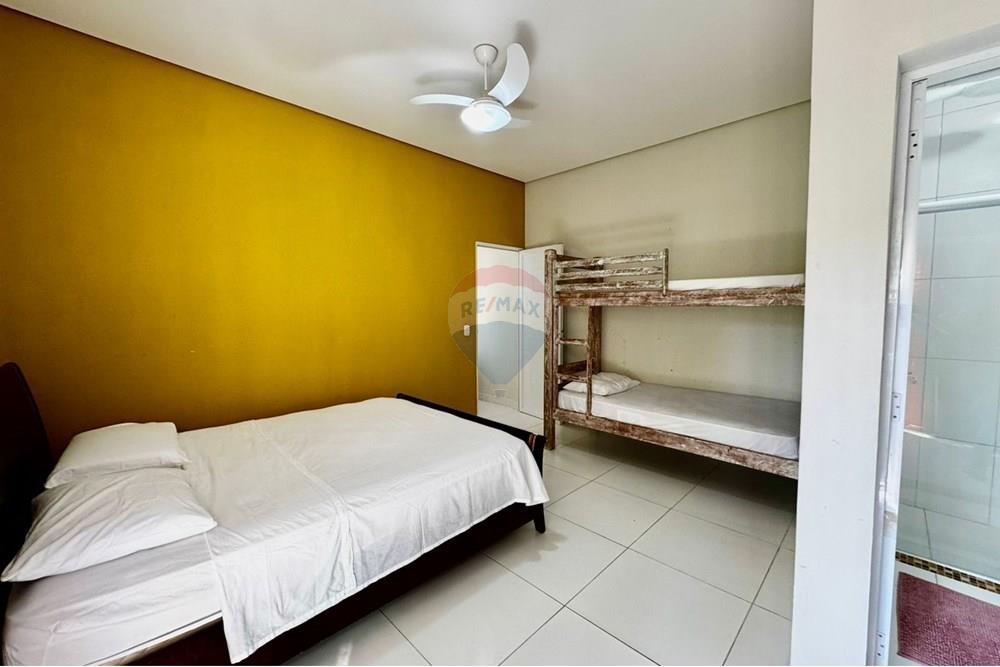 Casa - Venda - São Sebastião , São Paulo - WhatsApp Image 2025-08-03 at 18.05.13 (2).jpeg - Quarto de família - 631461006-39