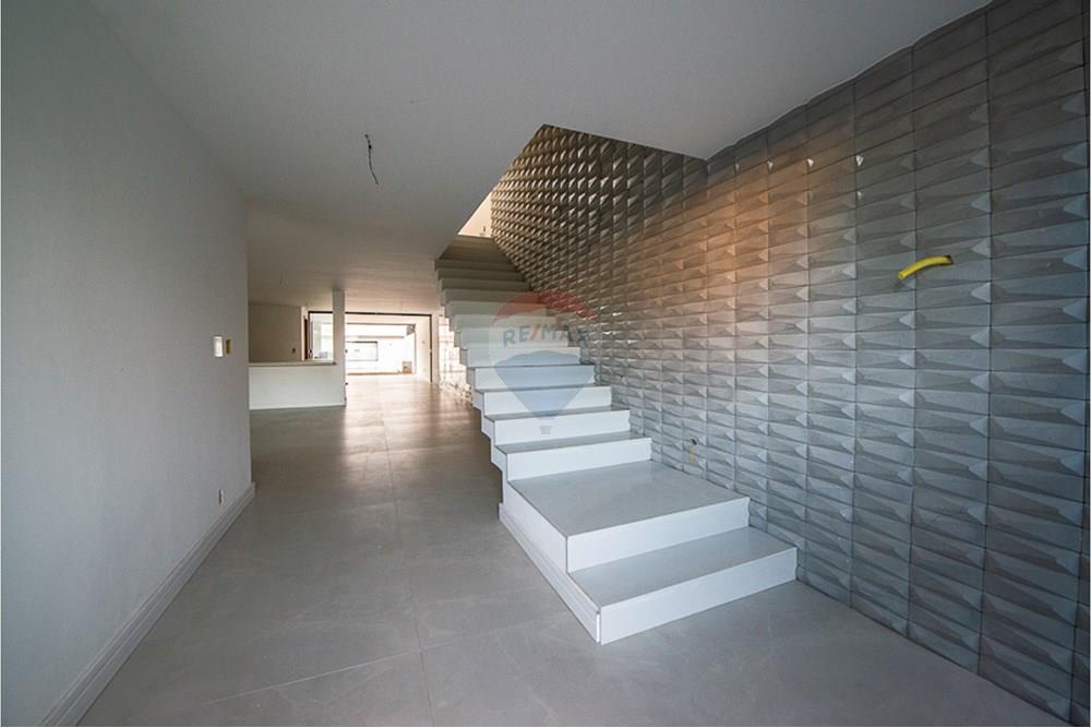 Casa - Venda - Niterói , Rio de Janeiro - _DSC4442.jpg - 631621004-24