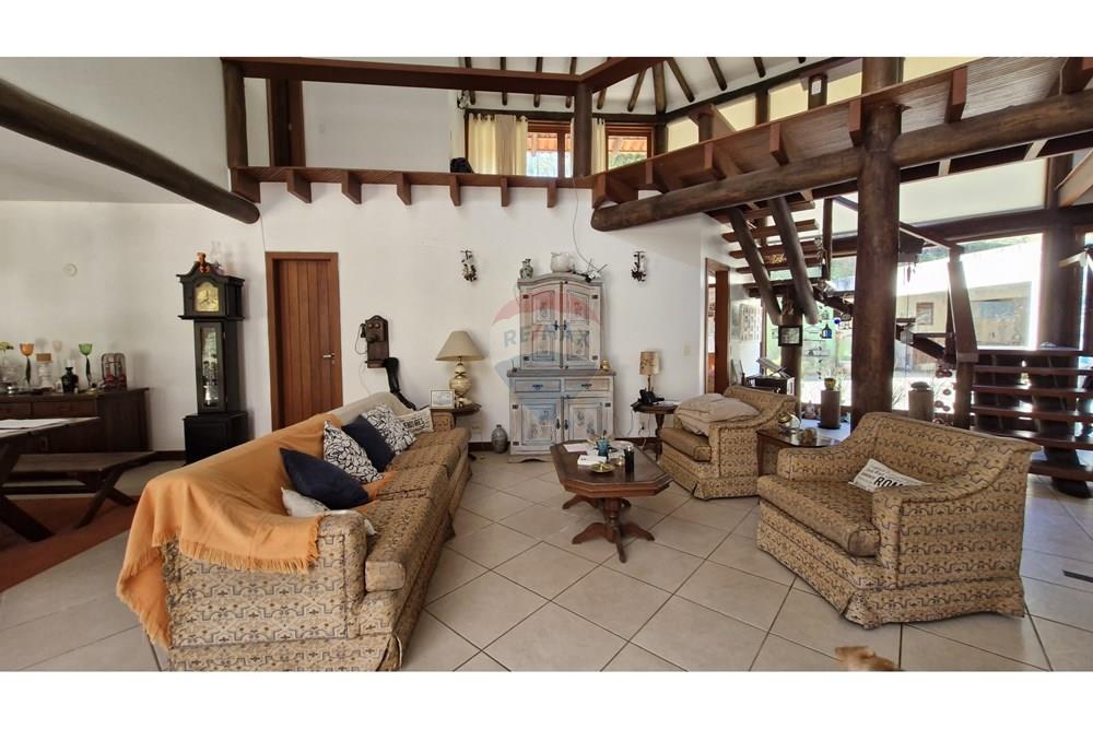 Casa - Alugar - Petrópolis , Rio de Janeiro - PHOTO-2025-07-06-19-50-16.jpg - 630131015-87