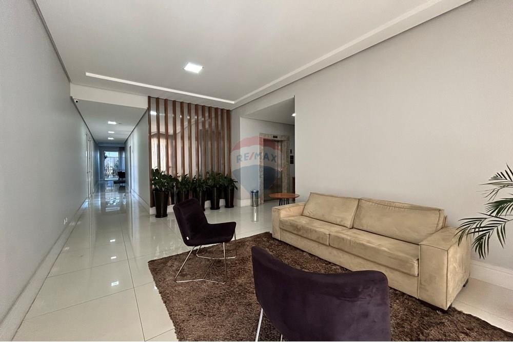 Apartamento - Venda - Guarulhos , São Paulo - 33.JPG - 630251036-47