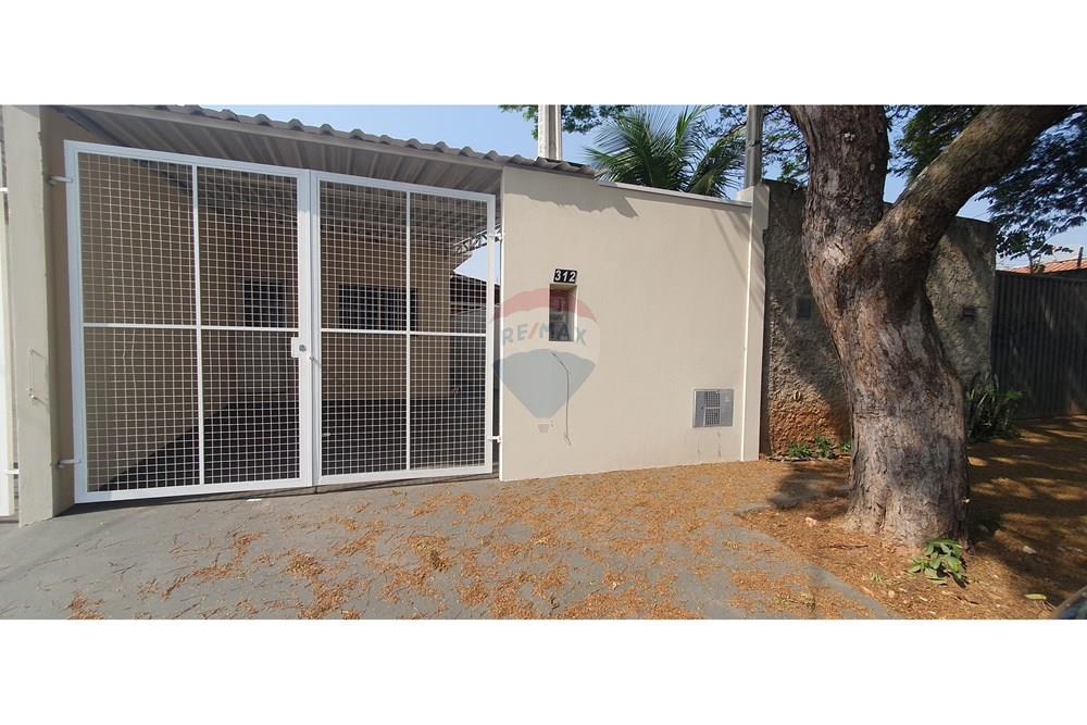 Casa - Alugar - Itu , São Paulo - 20240903_142950.jpg - 631281008-168