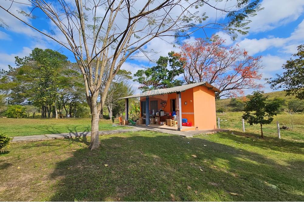 Chácara / Sítio / Fazenda - Venda - Araçoiaba da Serra , São Paulo - 20250724_113103.jpg - 631641004-14