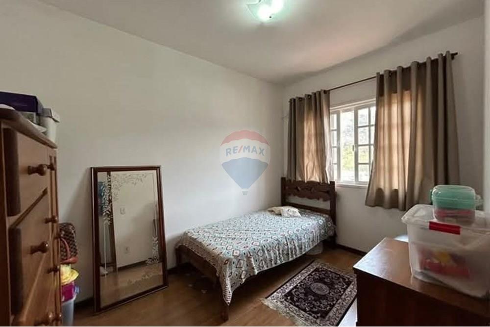 Casa de Condomínio - Venda - Teresópolis , Rio de Janeiro - Imagem do WhatsApp de 2025-08-06 à(s) 10.10.25_330a661d.jpg - 630191071-18