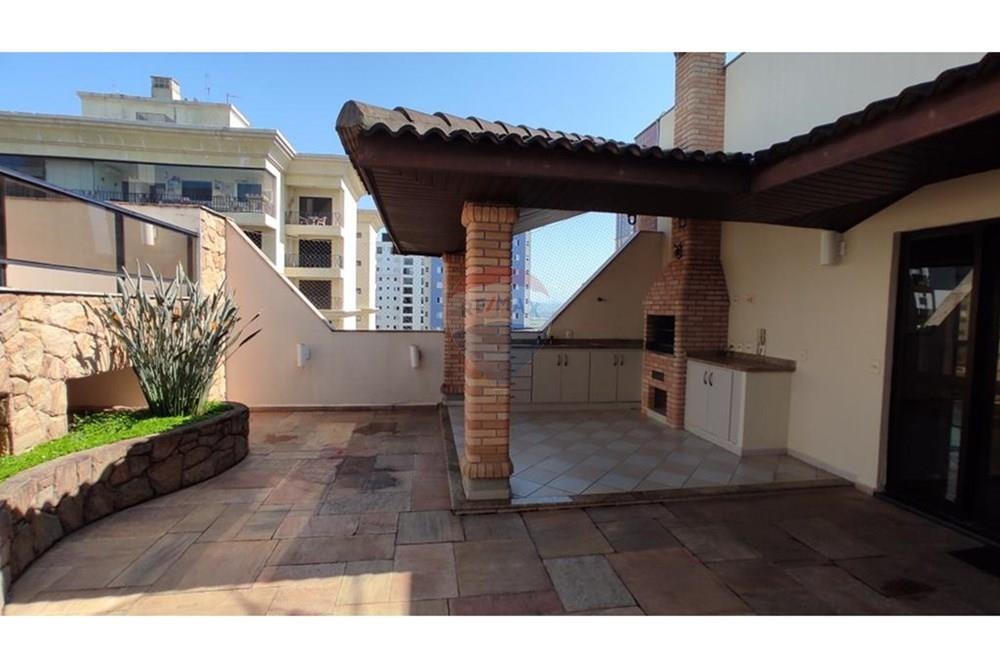 Cobertura - Alugar - São José dos Campos , São Paulo - img_20220503_113706.jpg - 631461072-36