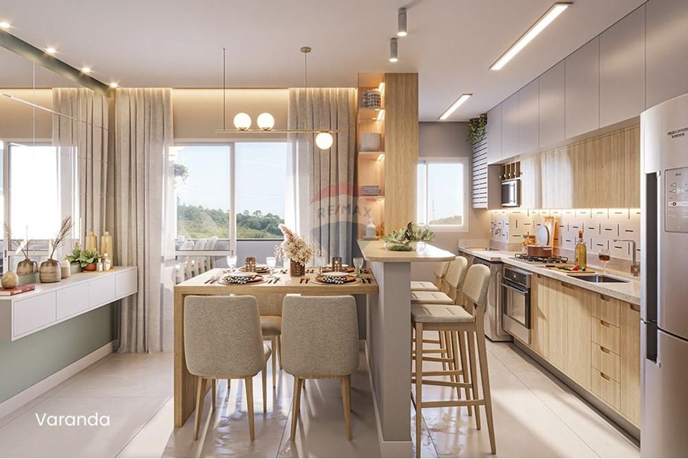 Apartamento - Venda - São José dos Campos , São Paulo - Imagem10.jpg - 631471032-28