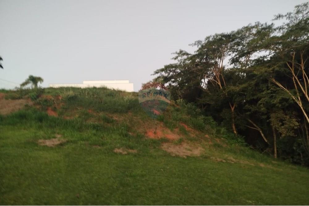 Terreno - Venda - Araçoiaba da Serra , São Paulo - Vista do terreno no Condomínio Portal do Sabiá, Araçoiaba da Serra (13).jpg - 631581002-18