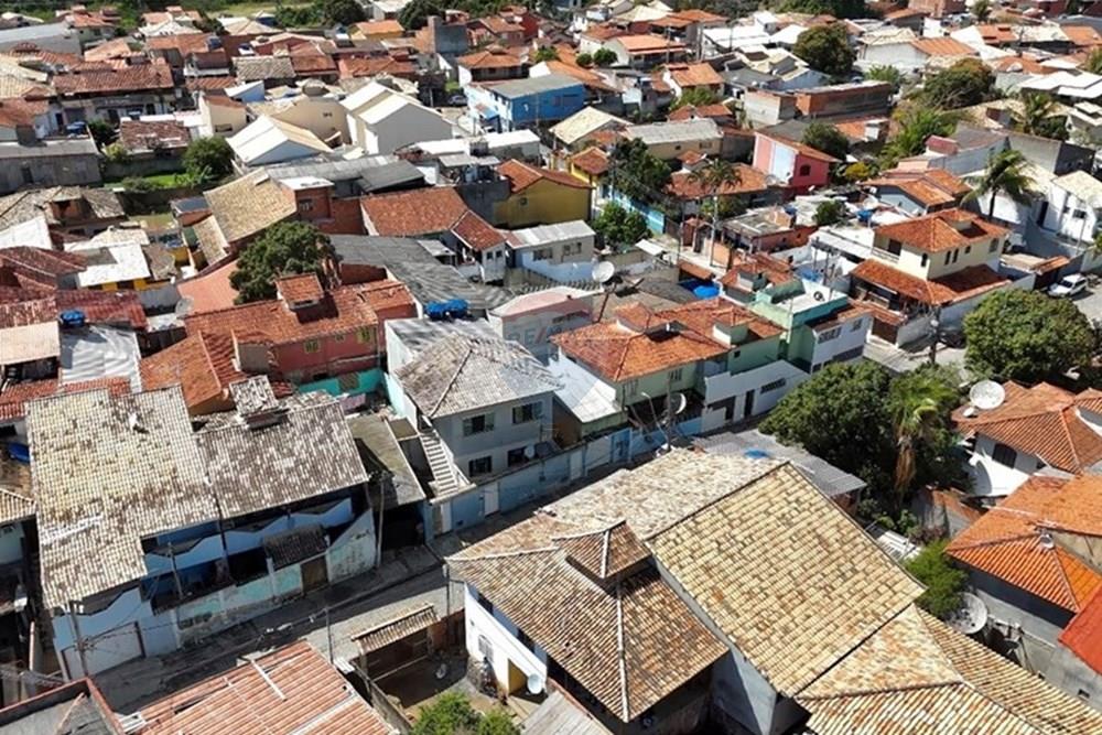 Casa - Venda - Armação dos Búzios , Rio de Janeiro - IMG_6776.jpeg - 630391033-27