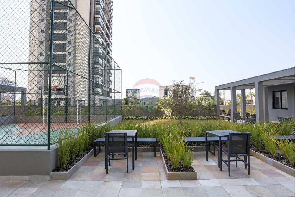 Apartamento - Venda - Sorocaba , São Paulo - IMG_2711.jpg - 630591233-9