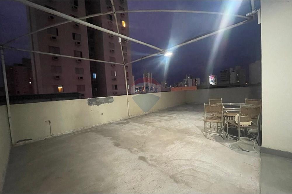 Apartamento - Venda - São José do Rio Preto , São Paulo - FACHADA.jpeg - 631481003-152