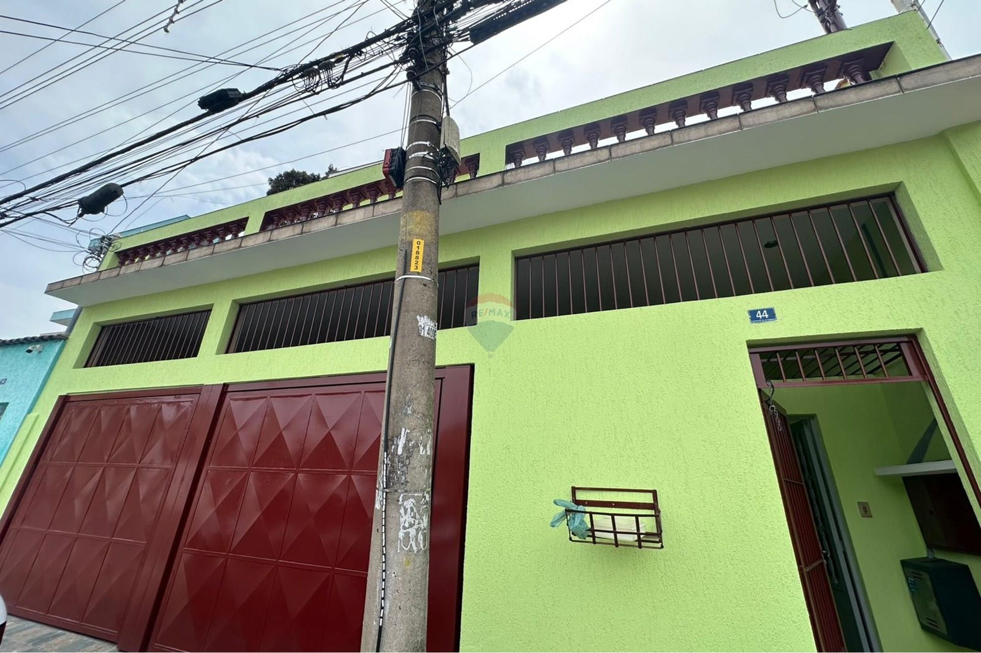 Sobrado - Venda - Guarulhos , São Paulo - WhatsApp Image 2025-10-06 at 12.27.08.jpeg - 631421001-144