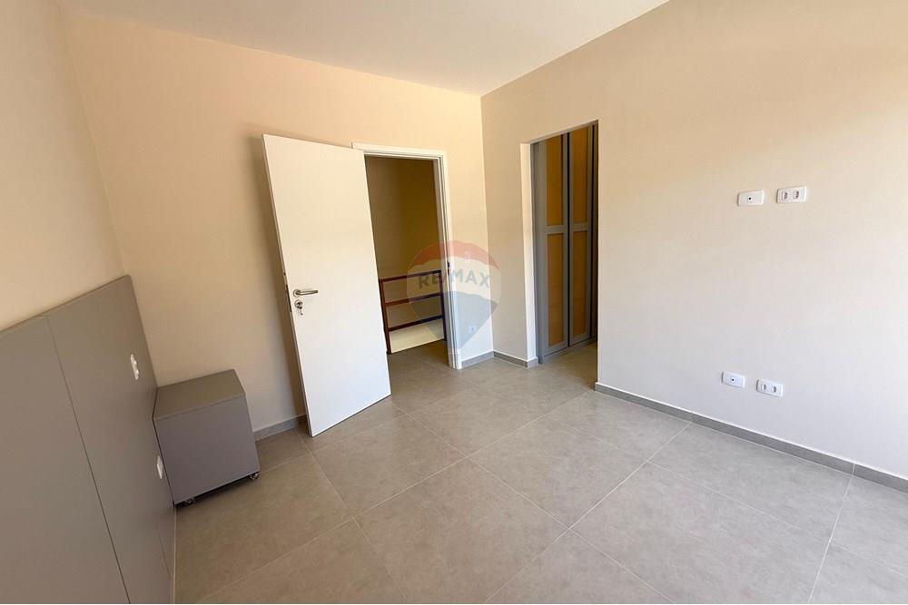 Casa - Venda - Caraguatatuba , São Paulo - 22.jpg - 690881022-3