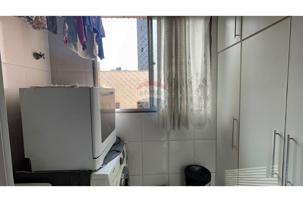 Apartamento - Venda - Guarulhos , São Paulo - WhatsApp Image 2025-10-17 at 09.32.25.jpeg - 630251062-175