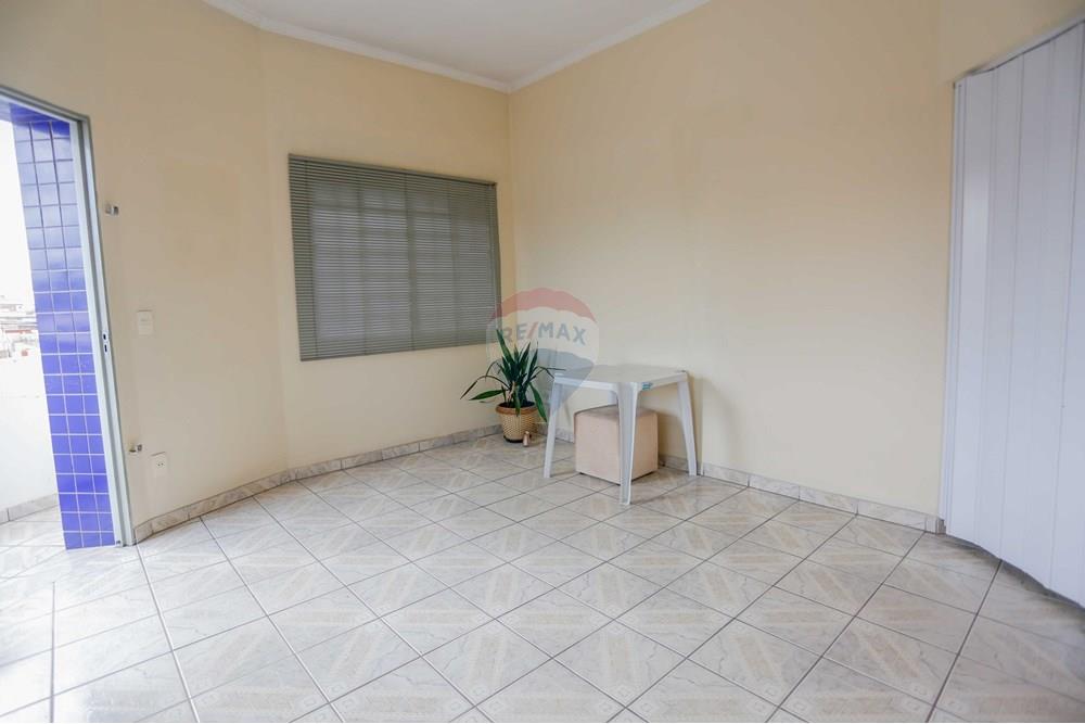 Casa Comercial - Venda - Sorocaba , São Paulo - _MG_8316.jpg - 630601233-2