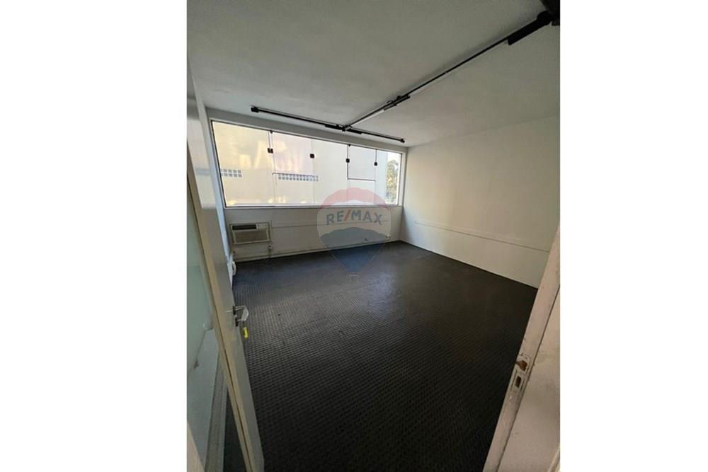 Cj. Comercial/ Sala - Alugar - Mogi das Cruzes , São Paulo - WhatsApp Image 2025-04-11 at 17.55.33 (1).jpeg - 631251050-7