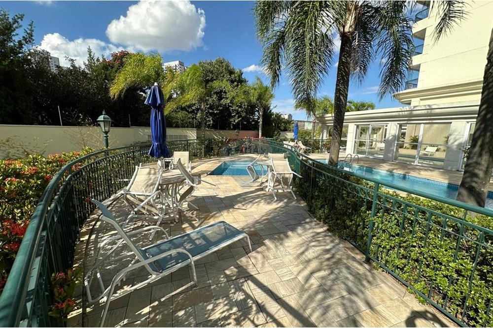 Apartamento - Venda - Guarulhos , São Paulo - WhatsApp Image 2025-02-24 at 16.56.04 (4).jpeg - 630251100-11