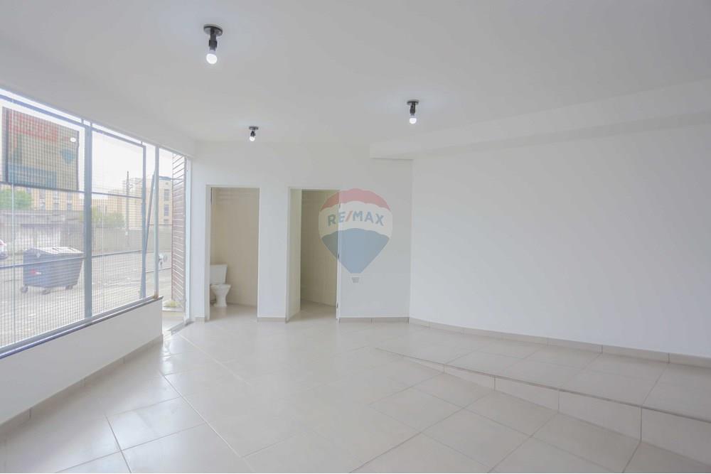 Ponto Comercial/ Loja - Alugar - Sorocaba , São Paulo - IMG_6996.jpg - 630591044-401