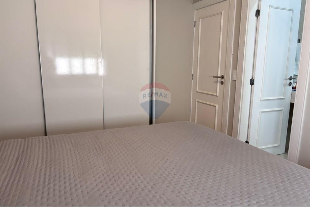 Casa - Alugar - Botucatu , São Paulo - IMG-20250922-WA0050.jpg - 630111007-1374