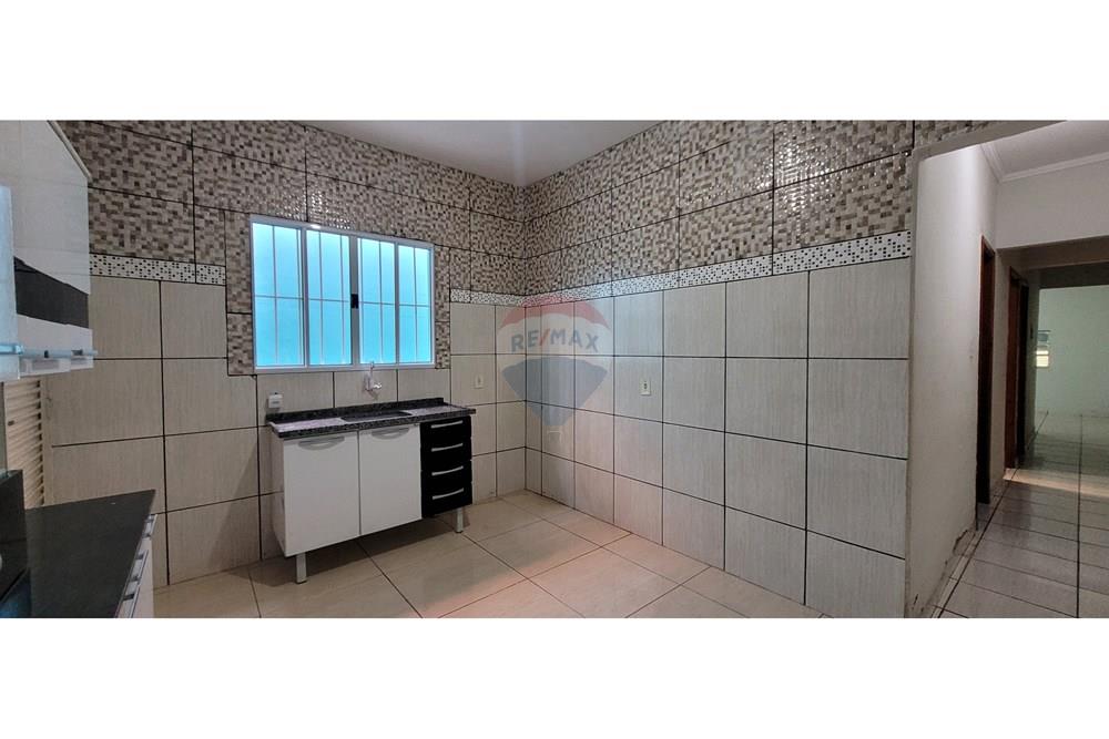 Casa - Venda - Birigui , São Paulo - 20240826_142108.jpg - 630851019-97