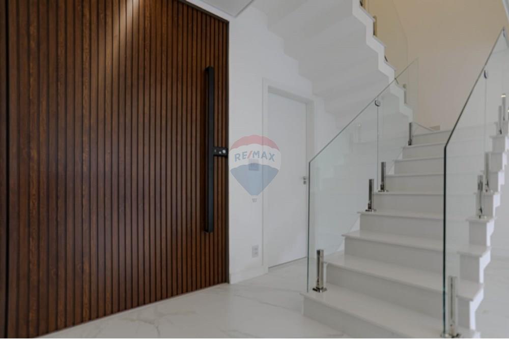 Sobrado - Venda - Mogi das Cruzes , São Paulo - 1000437015.jpg - 630281089-16