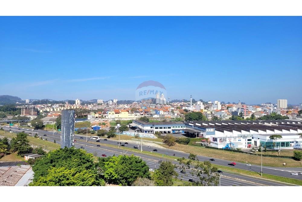 Apartamento - Venda - São Bernardo do Campo , São Paulo - 20250726_113940.jpg - 630331108-19