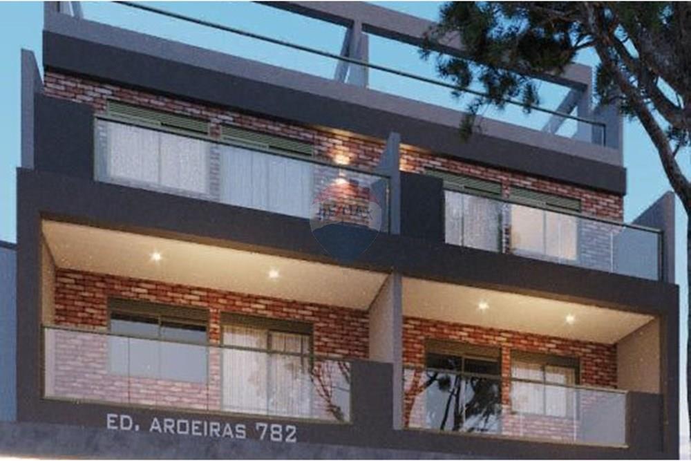 Cobertura - Venda - Santo André , São Paulo - WhatsApp Image 2025-07-18 at 13.13.36.jpeg - 631341015-21