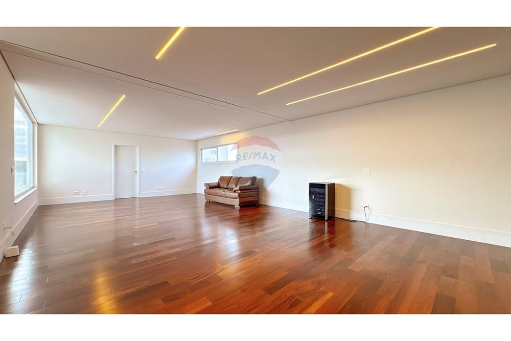 Casa de Condomínio - Venda - Botucatu , São Paulo - 36.jpg - 630481093-75