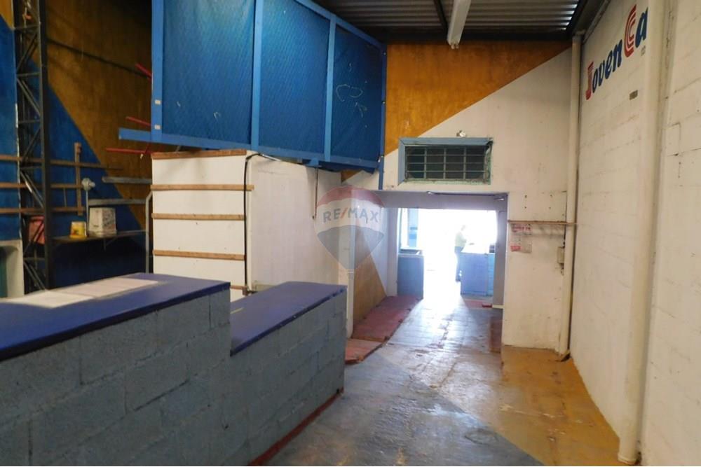 Galpão - Alugar - Mairinque , São Paulo - WhatsApp Image 2025-06-13 at 13.14.15.jpeg - 631601014-28