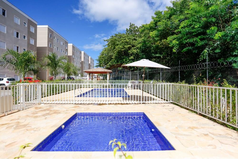 Apartamento - Alugar - Sorocaba , São Paulo - _MG_3329.jpg - 630591044-400