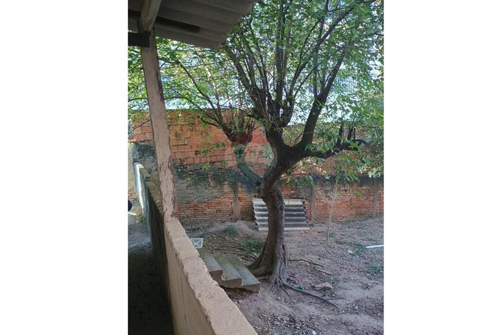 Casa - Venda - São José dos Campos , São Paulo - WhatsApp Image 2025-10-30 at 11.06.39.jpeg - 631501022-16