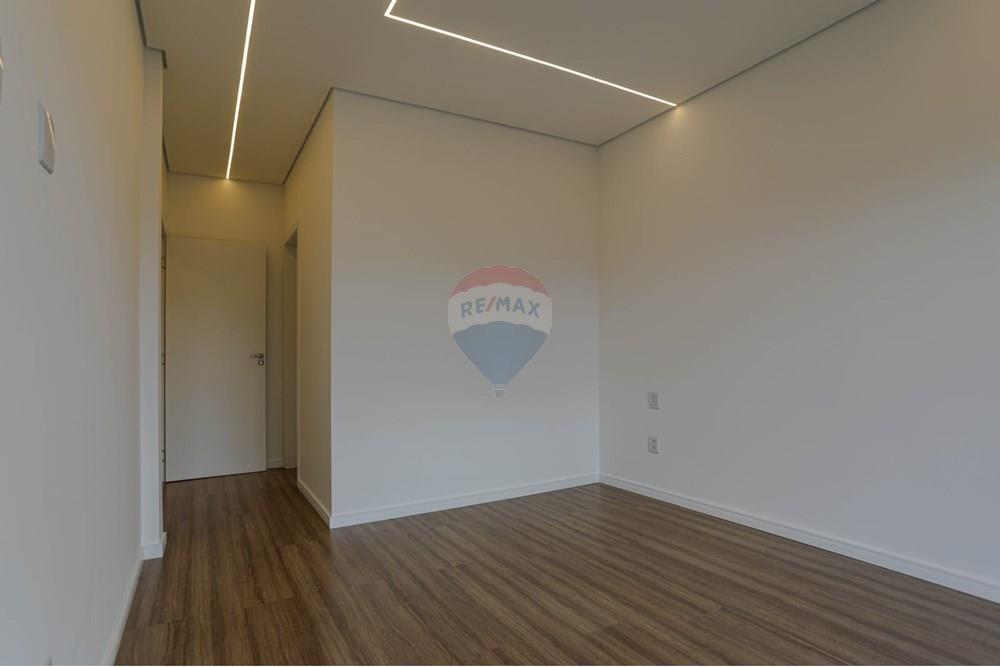 Sobrado - Venda - Mogi das Cruzes , São Paulo - 1000437058.jpg - 630281089-16