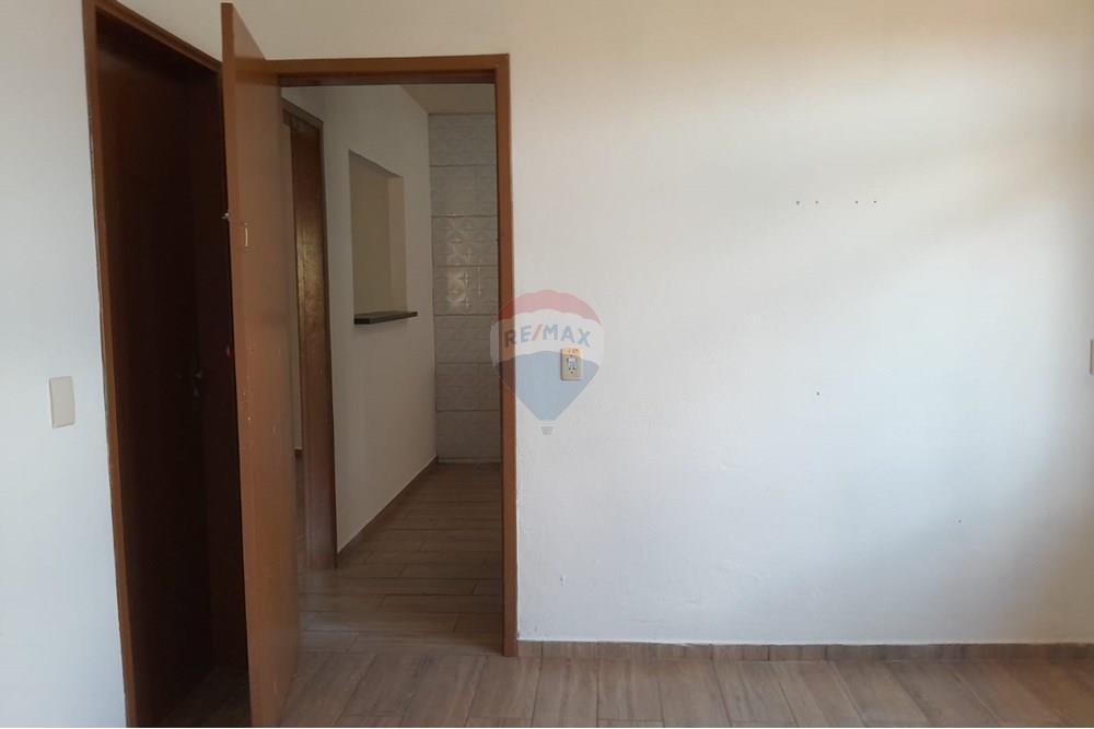 Casa - Venda - Bom Jardim , Rio de Janeiro - Imagem do WhatsApp de 2025-03-13 à(s) 12.57.54_04d5d5bd.jpg - 630171014-9