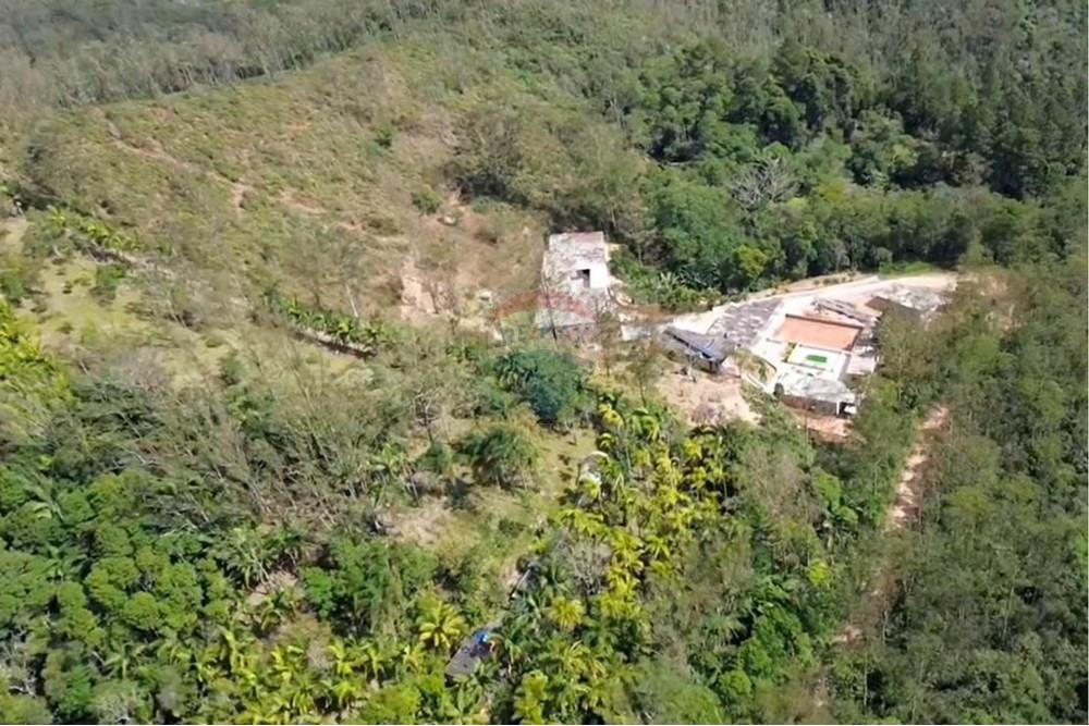 Terreno - Venda - Ribeirão Pires , São Paulo - 5.jpg - 631371018-44