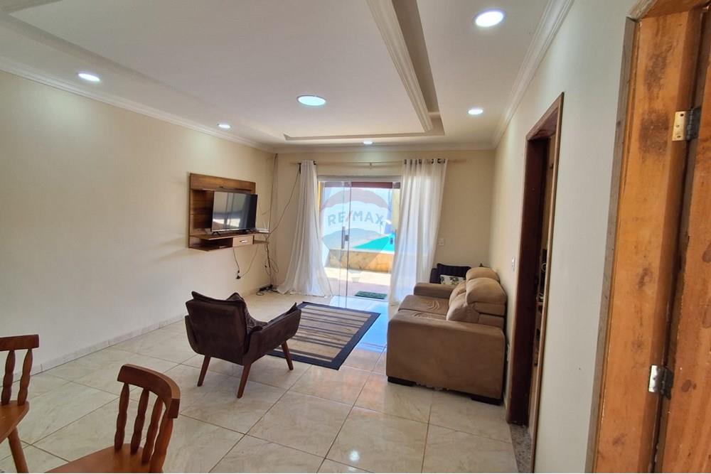 Casa - Venda - Armação dos Búzios , Rio de Janeiro - WhatsApp Image 2024-11-14 at 17.42.31 (4).jpeg - 630391070-17