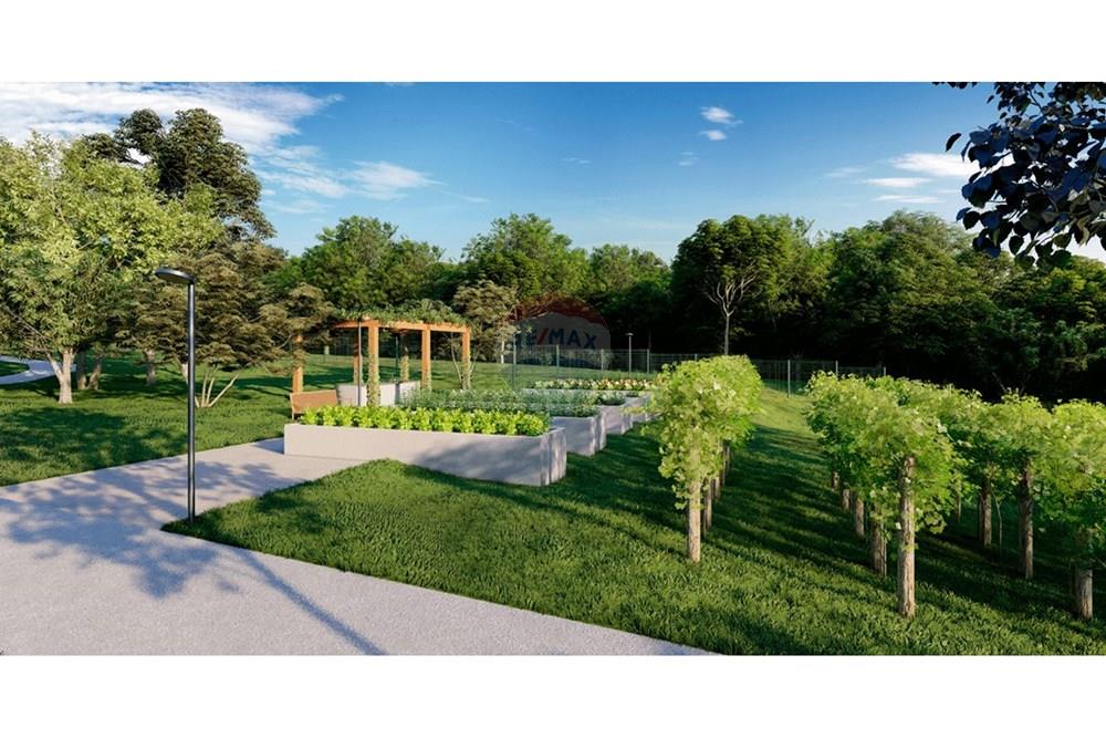 Terreno - Venda - Jundiaí , São Paulo - jpg y.jpg - 630531001-1020