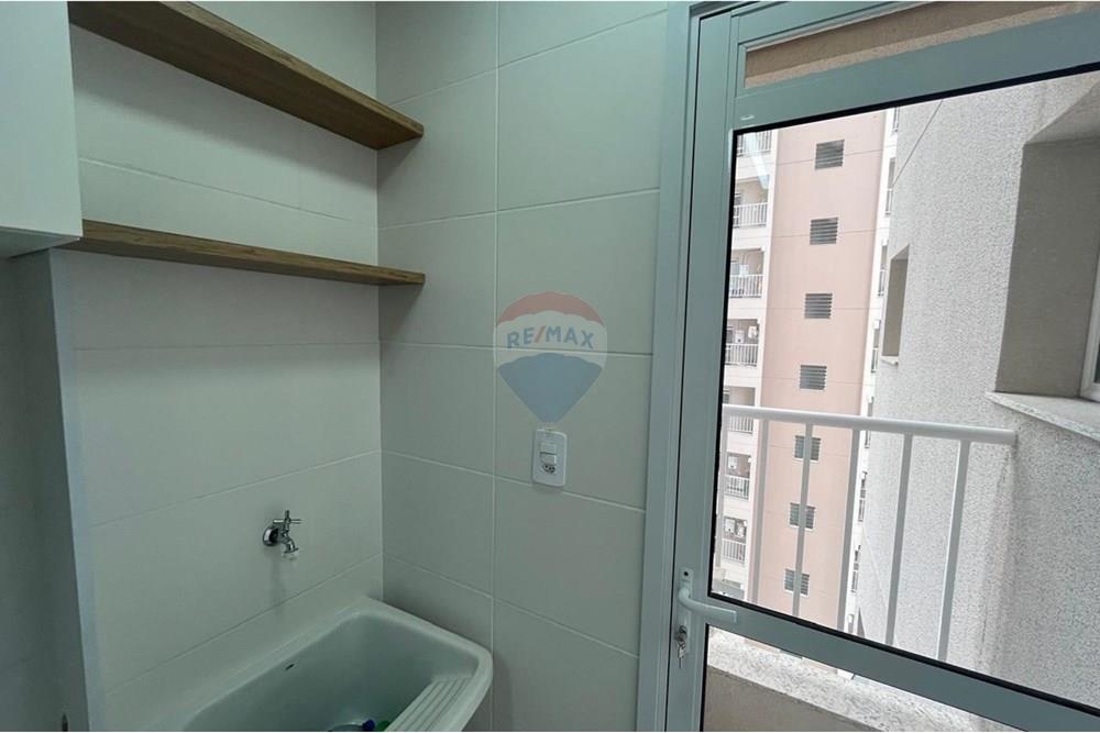 Apartamento, 2 quartos, 62 m² - Foto 8