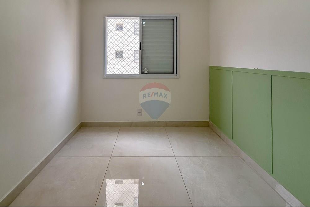 Apartamento - Venda - Sorocaba , São Paulo - IMG_4210 2.jpg - 630601262-31