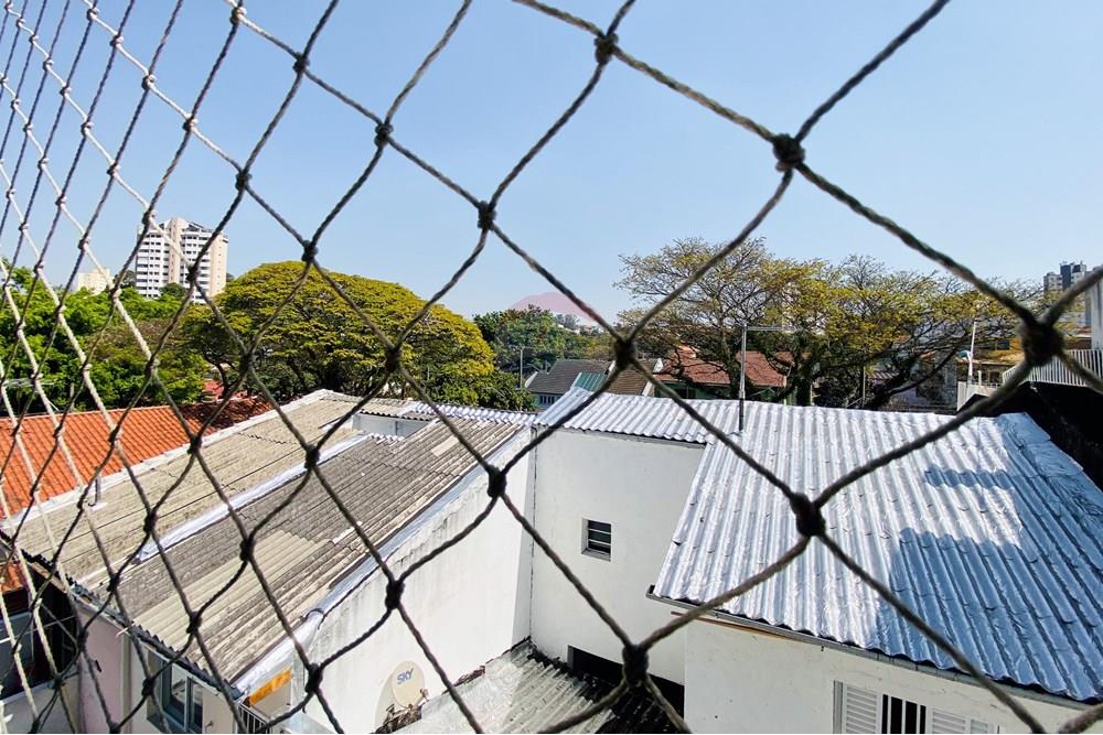 Sobrado - Venda - São Paulo , São Paulo - IMG_915001.jpg - 630821074-16