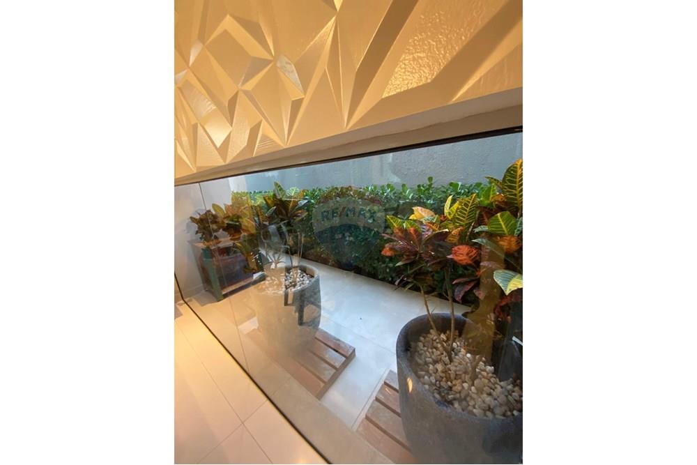 Casa de Condomínio - Alugar - Mogi das Cruzes , São Paulo - c6152b42-aa7a-4208-a0e4-14c887efafa0.jpeg - 631531016-22