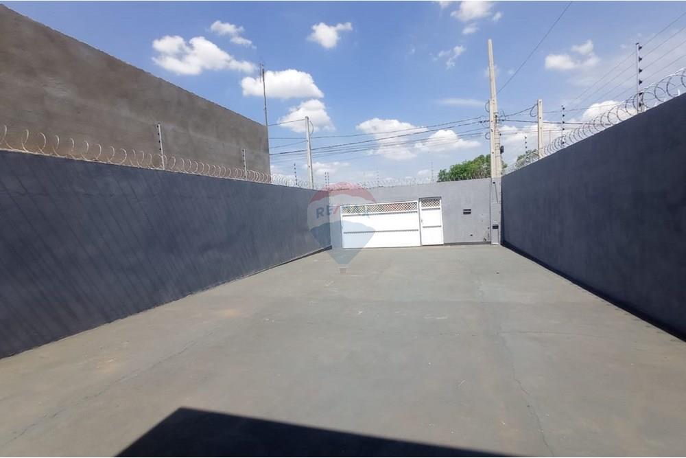 Casa - Alugar - Andradina , São Paulo - WhatsApp Image 2025-10-15 at 13.51.14.jpeg - 631201049-49