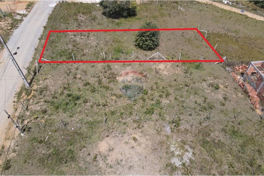 Terreno - Venda - Maricá , Rio de Janeiro - FOTO 18B.jpg - 630121026-172