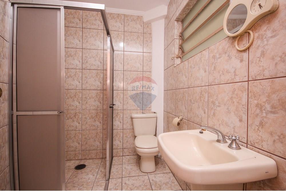 Sobrado - Venda - Guarulhos , São Paulo - 019 banheiro edicula (1).jpg - 631271003-16