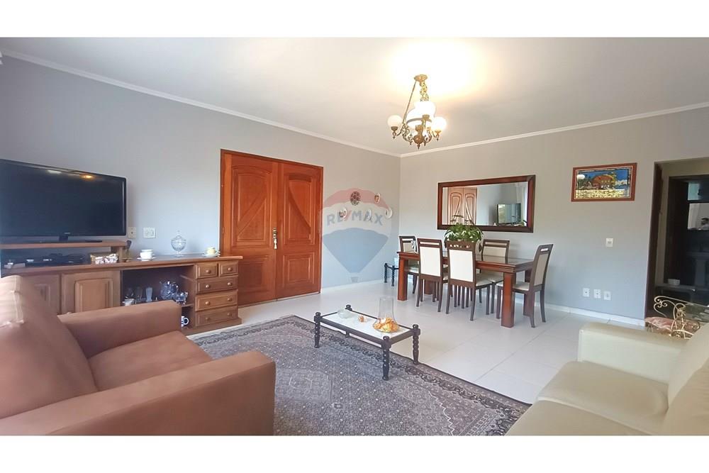 Casa - Venda - Niterói , Rio de Janeiro - IMG_20250627_135532221_MP.jpg - 631621005-34