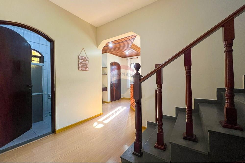 Casa - Venda - Ribeirão Pires , São Paulo - 16.jpg - 631371003-95