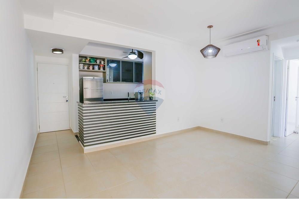 Apartamento - Venda - Sorocaba , São Paulo - _MG_7208.jpg - Sala de jantar - 630601140-23