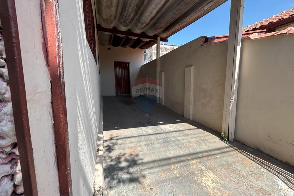 Casa - Venda - São José do Rio Preto , São Paulo - WhatsApp Image 2025-03-06 at 09.44.12 (3).jpeg - 631381002-127