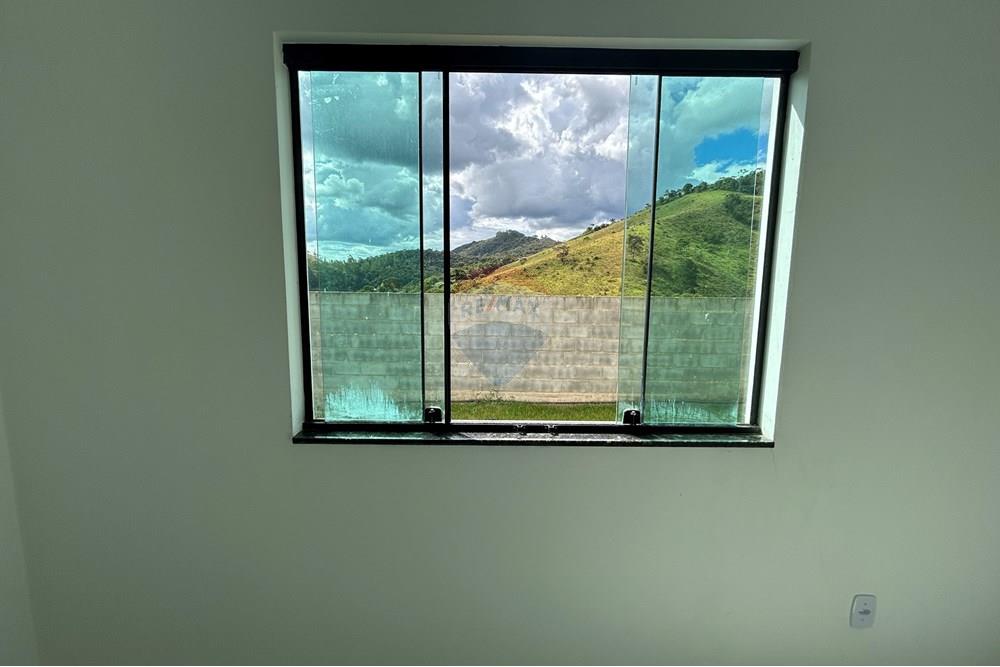 Casa - Venda - Nova Friburgo , Rio de Janeiro - IMG_7930.JPG - 630551085-10