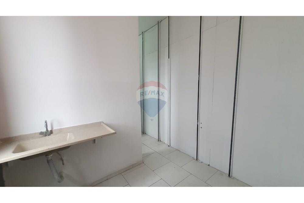 Casa Comercial - Alugar - Sorocaba , São Paulo - IMG-20250717-WA0037.jpg - 630591129-67